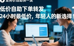 抖音业务24小时低价自助下单，抢购最低价优惠！