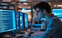 引入iview报错，为什么引入iview报错