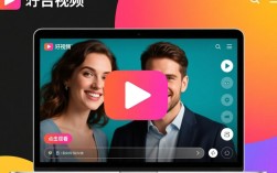 小红书封面视频快速获取指南