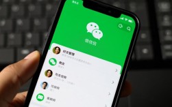 微信好友是否已删除的判断方法揭秘