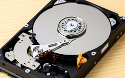 CentOS 7 硬盘优化配置指南
