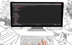 下载cnpm报错怎么办，npm安装cnpm失败