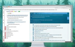 Anaconda安装Python时频繁报错，究竟是什么原因导致安装失败？