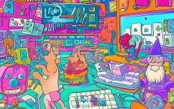 如何低级格式化硬盘，低级格式化对硬盘有坏处吗