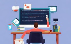enum转init报错怎么办，enum初始化错误怎么解决