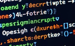 openssl_encrypt报错，究竟是什么原因导致加密失败？如何有效排查和解决？