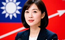 高市早苗涉台谬论引发严重越界挑衅