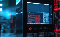 CentOS 7.3系统使用疑问解答，常见问题与解决策略汇总