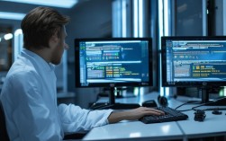 centos c程序编译报错，centos编译c语言