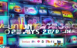 抖音业务24小时下单平台，最便宜的秘密？