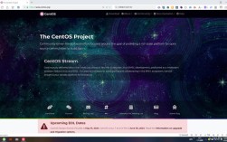 在CentOS 7轻松下载软件的指南