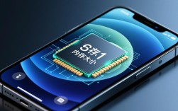 手机内存不足？揭秘几种有效扩大运行内存的实用方法！