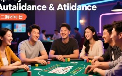 创新策略解码，棋牌游戏高效推广之道