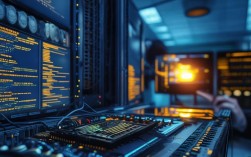 CentOS系统如何优化配置max loop以提升性能？