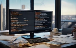 Windows下卸载CentOS，如何彻底清除系统痕迹，避免遗留问题？