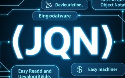 JSON数据过长引发错误处理攻略