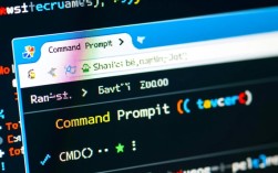 Java在cmd环境下报错，是什么原因导致的，如何解决？
