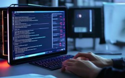 CentOS启动startx报错怎么办？CentOS7启动图形界面方法