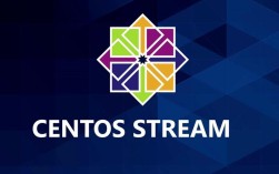 CentOS 3306是什么？它有哪些特点和用途？