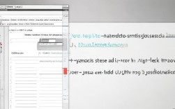 CentOS 6 route命令怎么用，CentOS 6添加静态路由