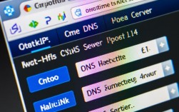 CentOS静态IP配置后DNS无法连接问题解析