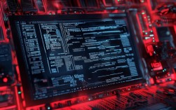 为什么网页解析报错？网页解析报错怎么解决