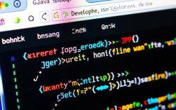 jsp文件头错误，是配置问题还是代码错误？原因分析及解决方法大揭秘！