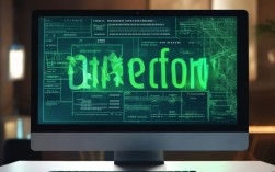 dxp报错显示绿色怎么回事，dxp报错显示绿色怎么解决