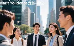 城市剪辑视频变现攻略，创意变现新途径