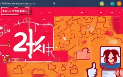 快手点赞业务，24小时在线下单网站，你体验过吗？