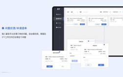 抖音免费点赞平台，实惠好用的在线服务推荐