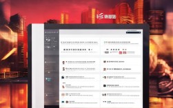 北京医疗程序员招聘网站，有哪些优质平台值得推荐？