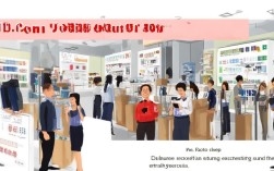 京东购物后遇到问题，究竟如何高效退换货？