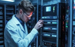 Centos 7 备份过程中，如何确保数据完整性与恢复效率？