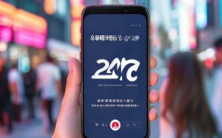 抖音平台秒单服务：24小时自助下单，免费体验真的香吗？