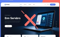 创建自定义PHP错误页面攻略