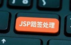 JSP C标签使用中频繁报错，是什么原因导致的解决方案？