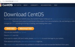 CentOS下Ctrl+Backspace删除功能修复与启用指南
