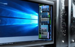 CentOS 6.8 KVM 系统安装时遇到哪些常见疑问与解决方法？