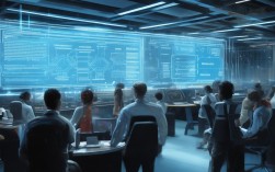 Oracle安装停滞在84%频繁报错，究竟是什么问题导致安装中断？