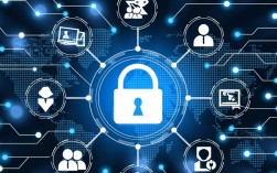 CentOS系统彻底停用Telnet服务的操作指南