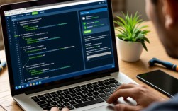 CentOS搭建Android编译环境指南
