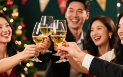 高效剪辑，如何制作个性化的喝酒记录视频