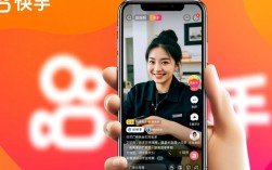 揭秘，快手赞100仅需0.40毛的真实情况