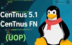 CentOS 5.1，是否仍为现代服务器环境的合适选择？