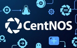 新CentOS版本联网设置有何不同，具体操作步骤是什么？