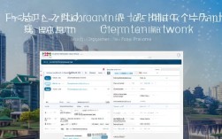 佛山应届生程序员招聘网，如何找到合适的就业机会？