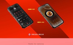 网易云业务自助平台，一站式服务助力企业高效运营
