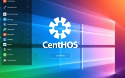 CentOS系统美化利器大揭秘
