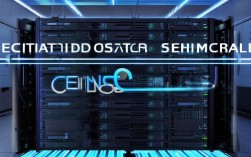 CentOS推荐配置具体应该包含哪些要素？如何优化以满足不同需求？